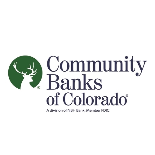 Community Banks of Colorado