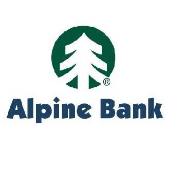 Alpine Bank - Steamboat Springs 