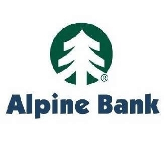 Alpine Bank Cardondale