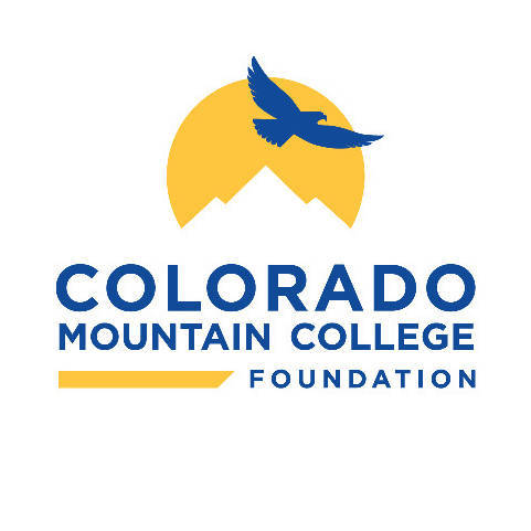 Colorado Mountain College Foundation Board Scholarship