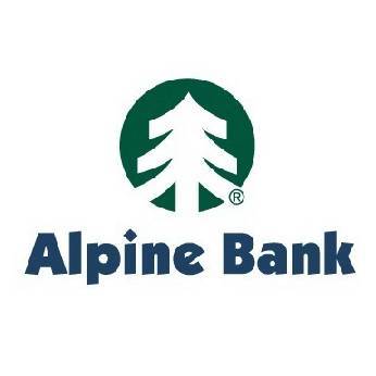 Alpine Bank - Summit County