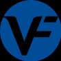 VF Foundation