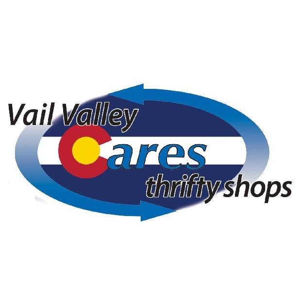 Vail Valley Cares Thrifty Shops