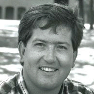 Family of David Allen