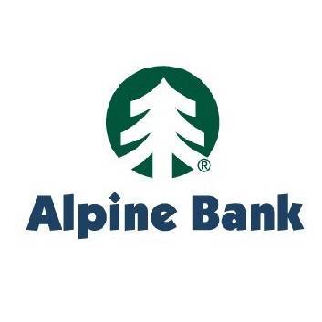 Alpine Bank 