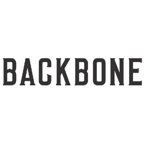 Backbone Media