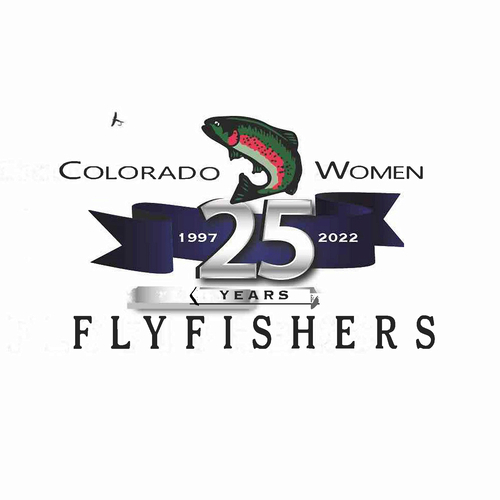 Colorado Women Flyfishers