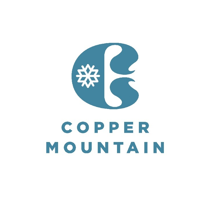 Copper Mountain