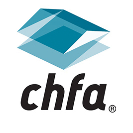 Colorado Housing and Finance Authority
