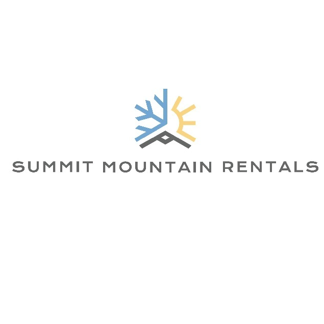 Summit Mountain Rentals