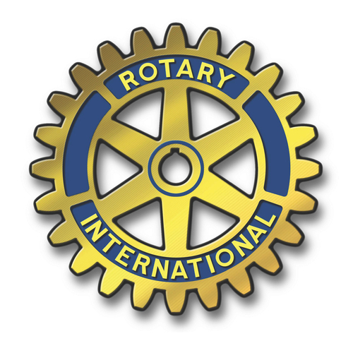 Western Eagle Valley Rotary