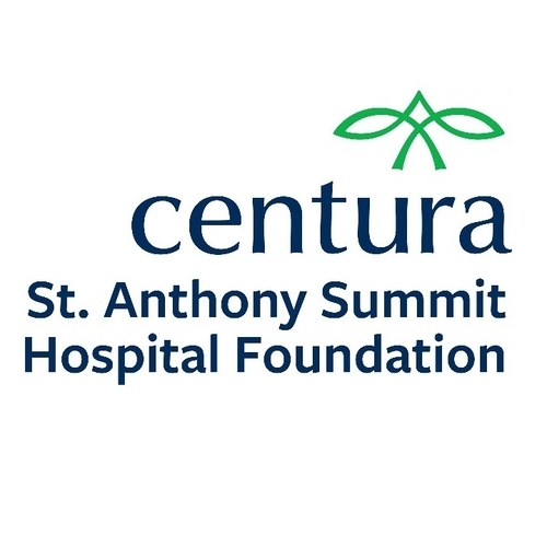St. Anthony Summit Hospital Foundation