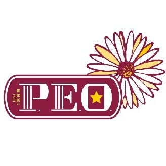 P.E.O. Chapter FU: The Patti Casey Empowering Women Scholarship   