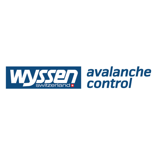 Wyssen Avalanche Control