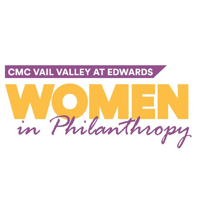 Women in Philanthropy