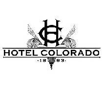 Hotel Colorado