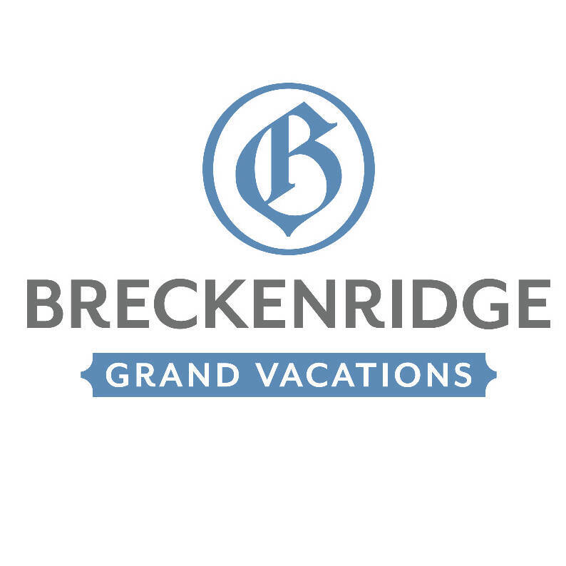 Breckenridge Grand Vacations