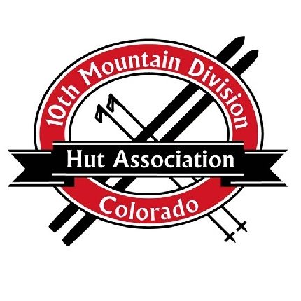 10th Mountain Division Hut Association